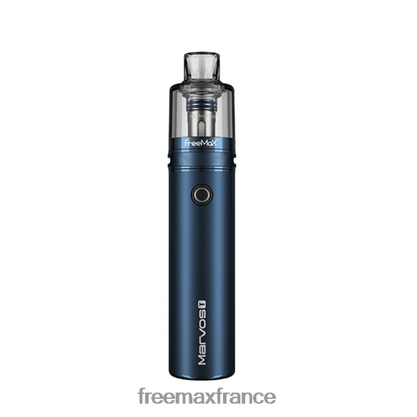 FreeMAX MARVOS kit 80w bleu FREEMAX online - 8HH0VL56