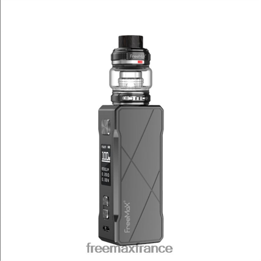 FreeMAX MAXUS kit 100w pistolet FREEMAX kit - 8HH0VL89