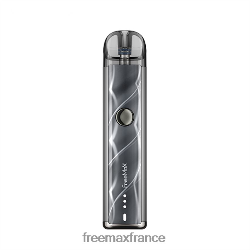 FreeMAX ONNIX 2 kits 15w gris FREEMAX vape price - 8HH0VL44