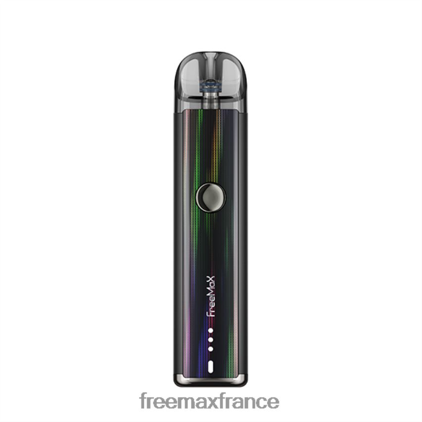 FreeMAX ONNIX 2 kits 15w noir FREEMAX review - 8HH0VL47