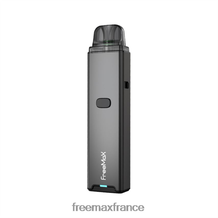 FreeMAX ONNIX kit 20w bronze à canon FREEMAX shop - 8HH0VL61