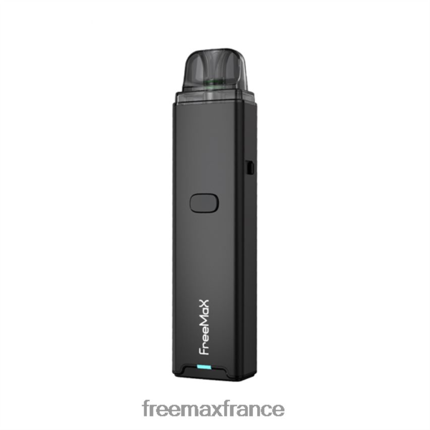 FreeMAX ONNIX kit 20w noir FREEMAX vape price - 8HH0VL64