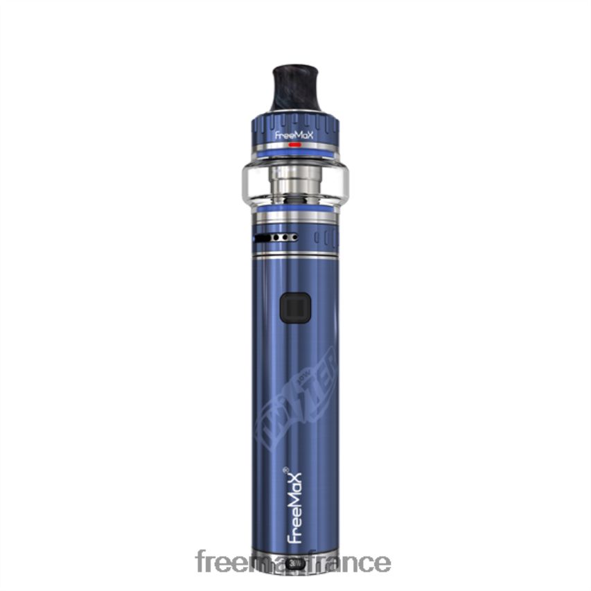 FreeMAX TWISTER kit 30w bleu FREEMAX shop - 8HH0VL81