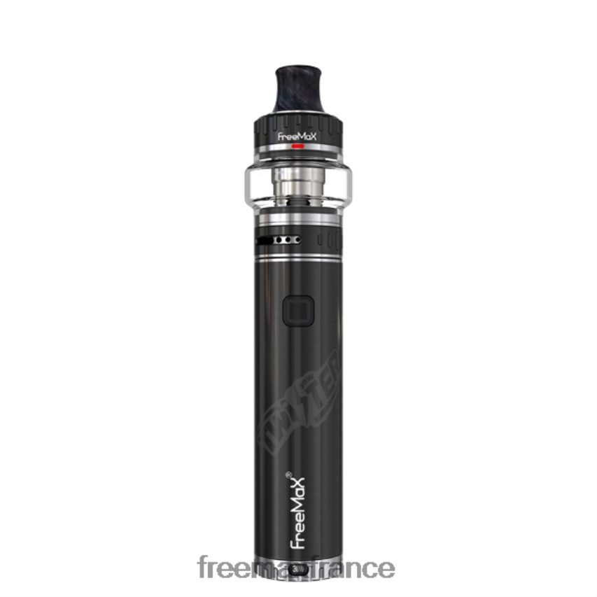 FreeMAX TWISTER kit 30w noir FREEMAX flavormax - 8HH0VL78