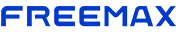 Freemaxfrance
